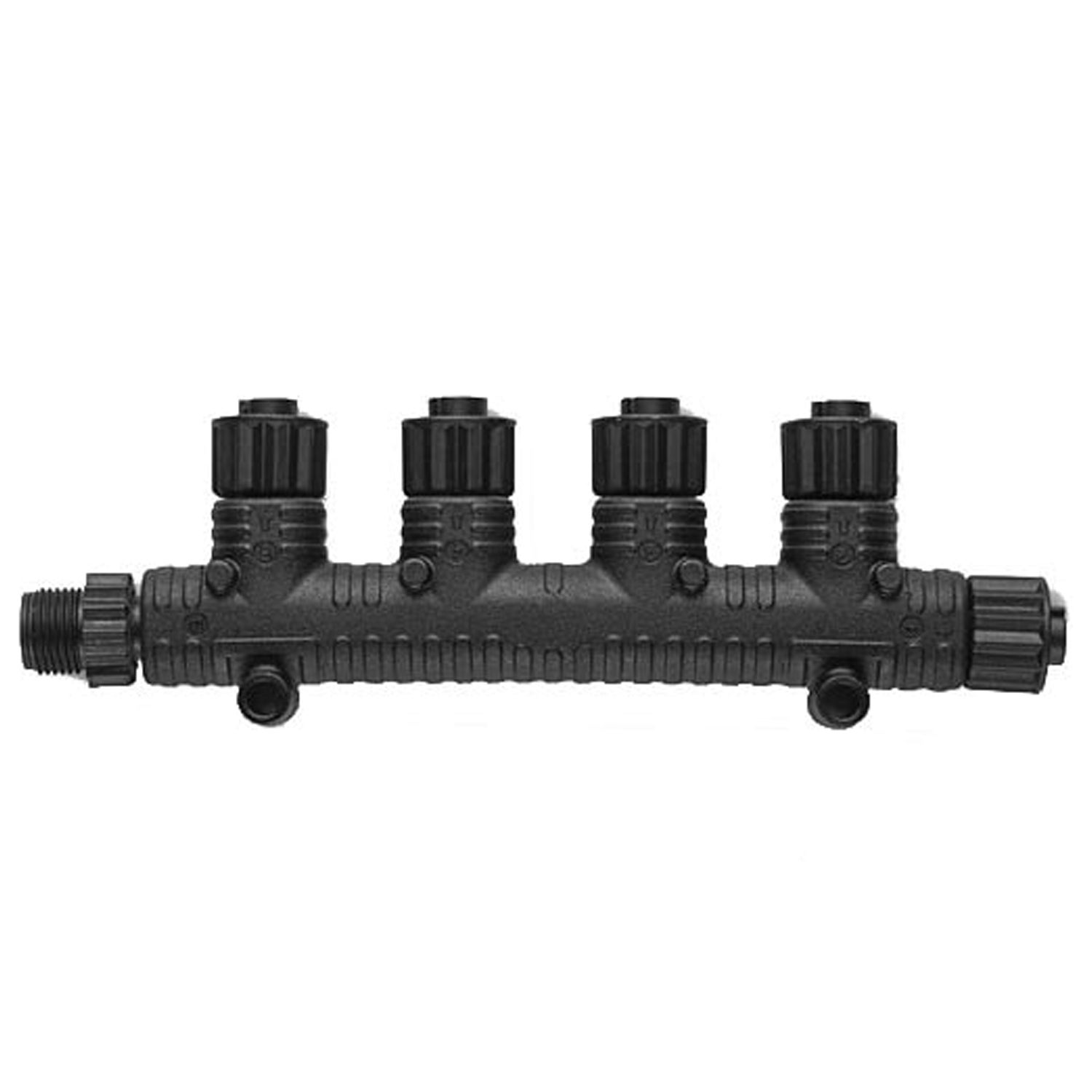 Product Image for Nmea 2000 T-kontakt Multiport