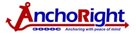 Anchoright
