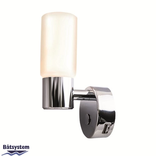 Lampa Leia Lw1 Usb