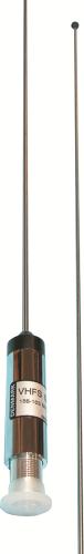 Vhf Antenn 97cm Segelbåt