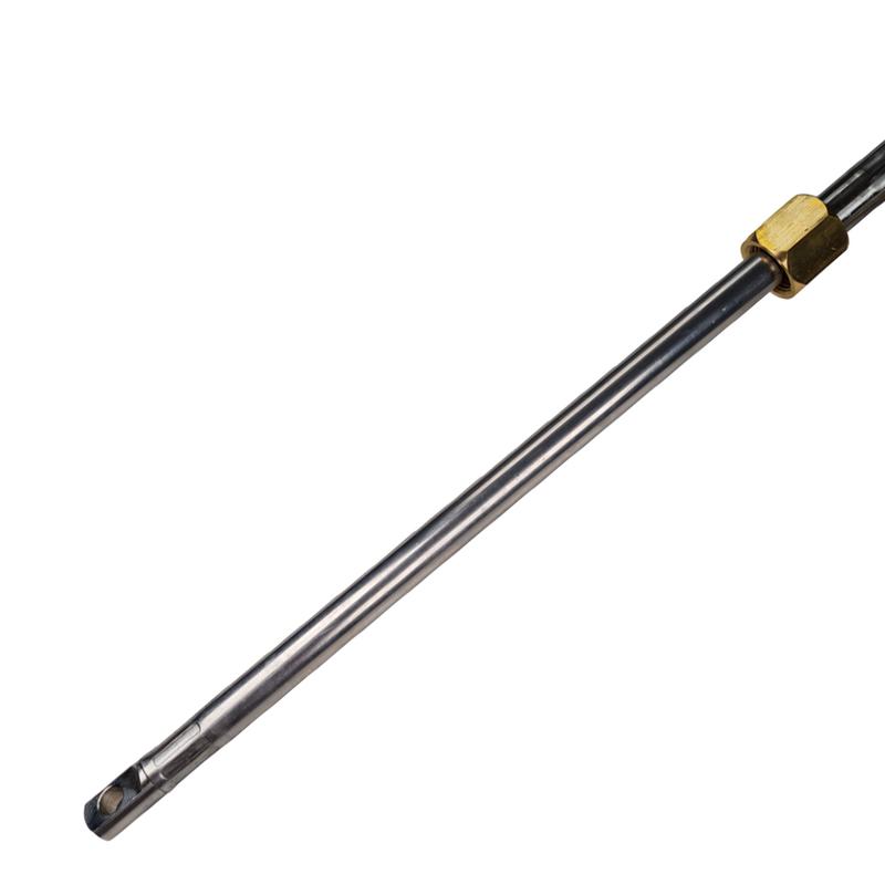 Styrkabel M66/d335 2.75m 9f