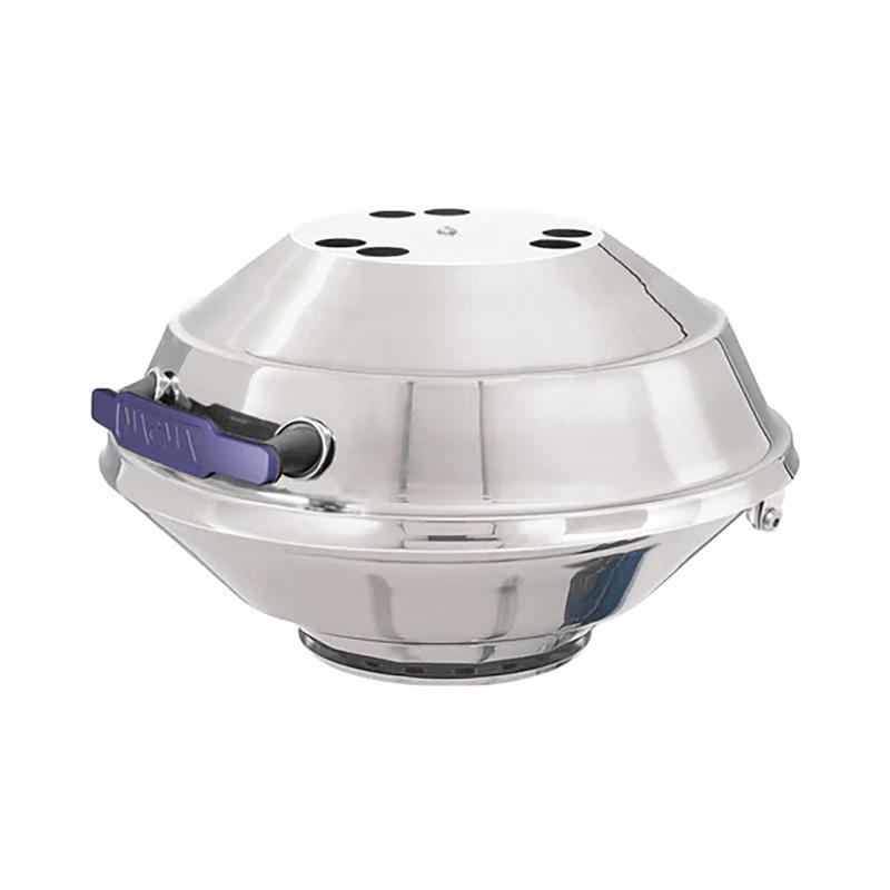 Grill Magma Marine Kettle Part