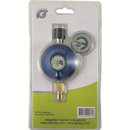 O-ring 2st Reducerventil 3939