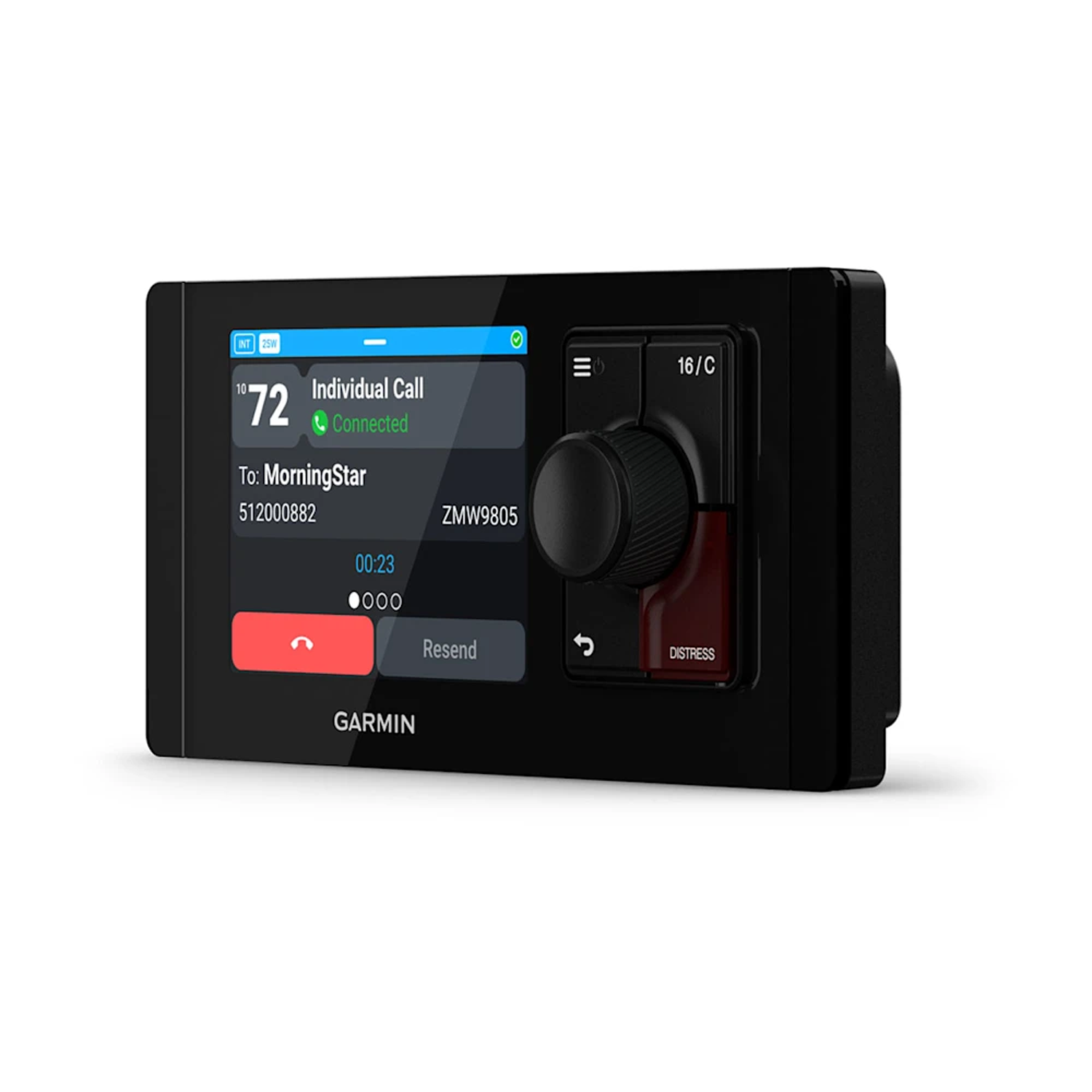 Garmin Signal Rm 100