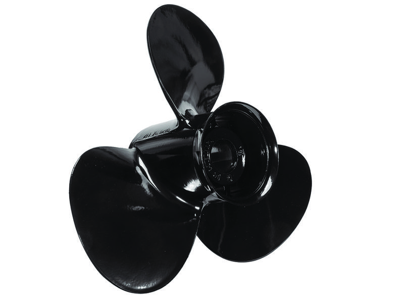 Propeller Qs 3-blad 14 R10