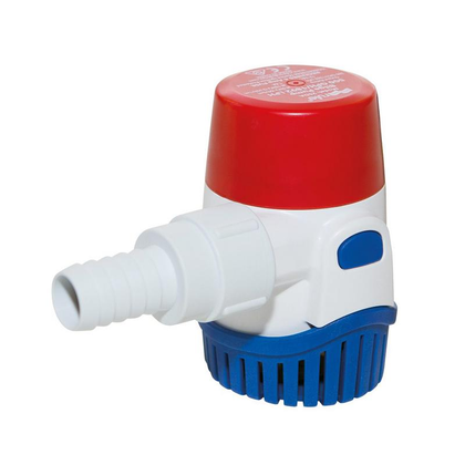 Rule Pump 500 12v Auto