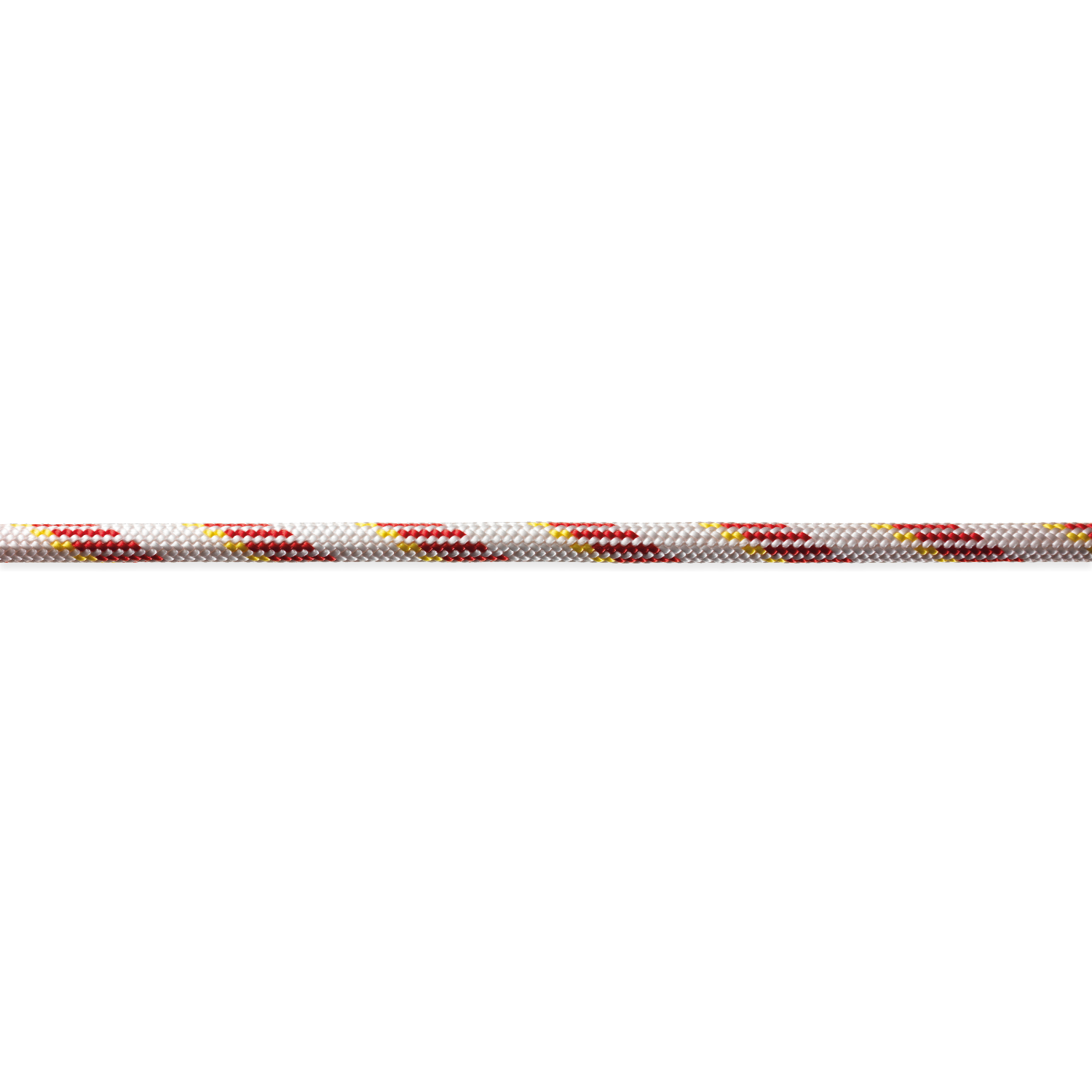 Admiral 7000 Vit/röd 6mm