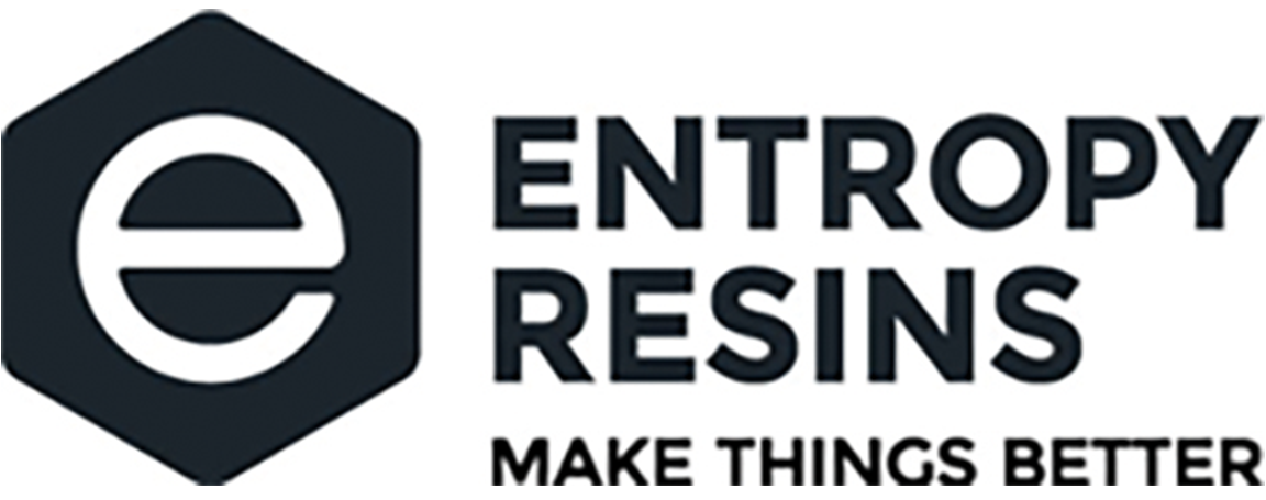 Entropy Resins