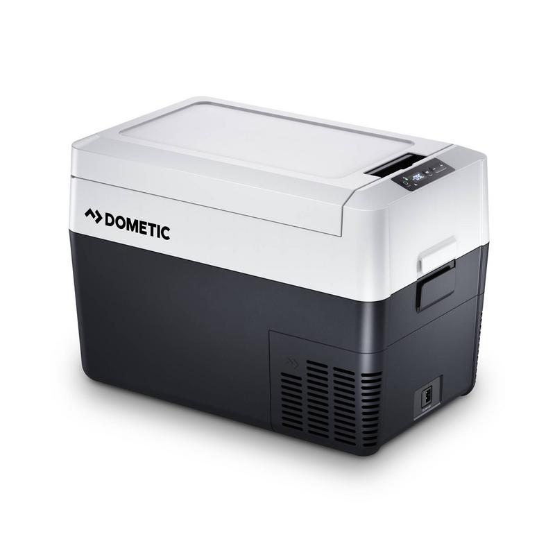Kylbox Dometic Cdf2-36