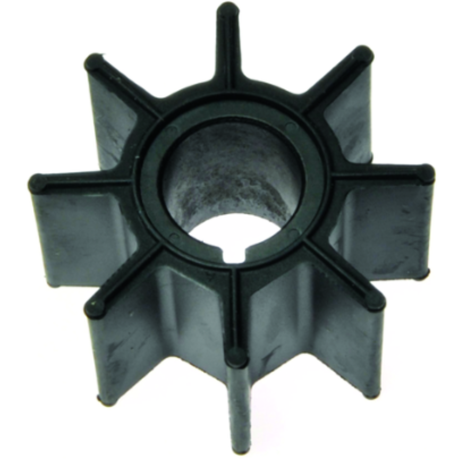 Impeller Mercury 9,9-20hk Efi