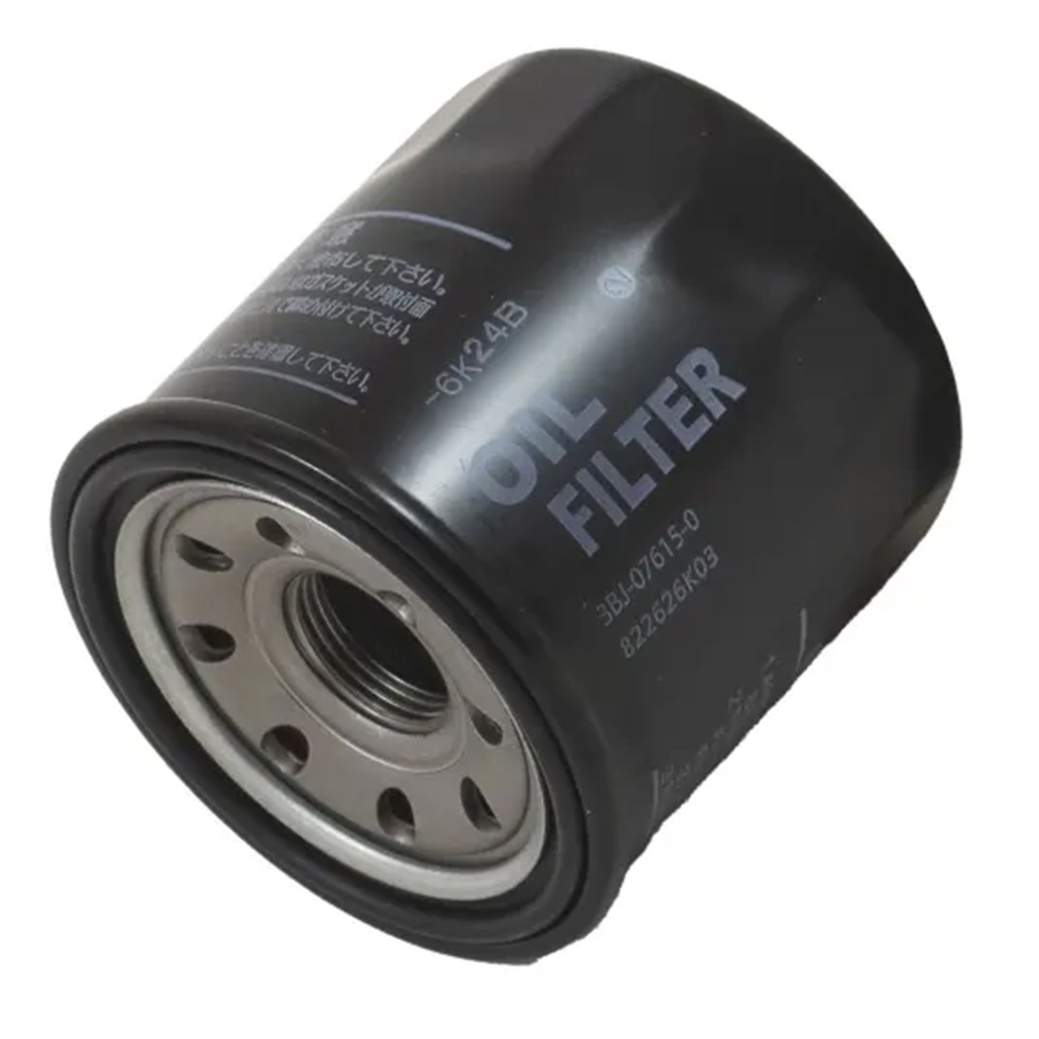 Oljefilter Tohatsu 3bj-07615-0