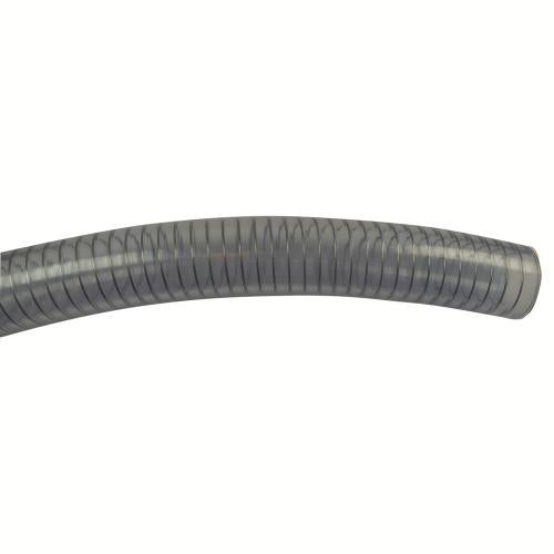 Slang Stålspiral 19mm 2m
