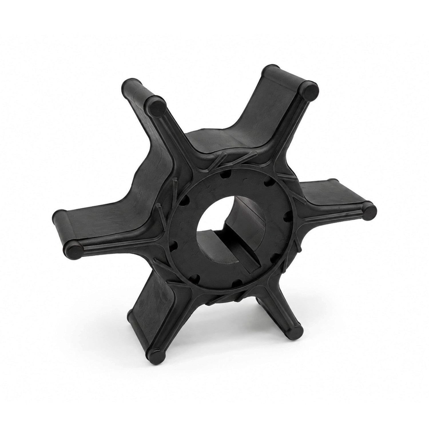Yamaha Impeller F6a/8c/9,9f