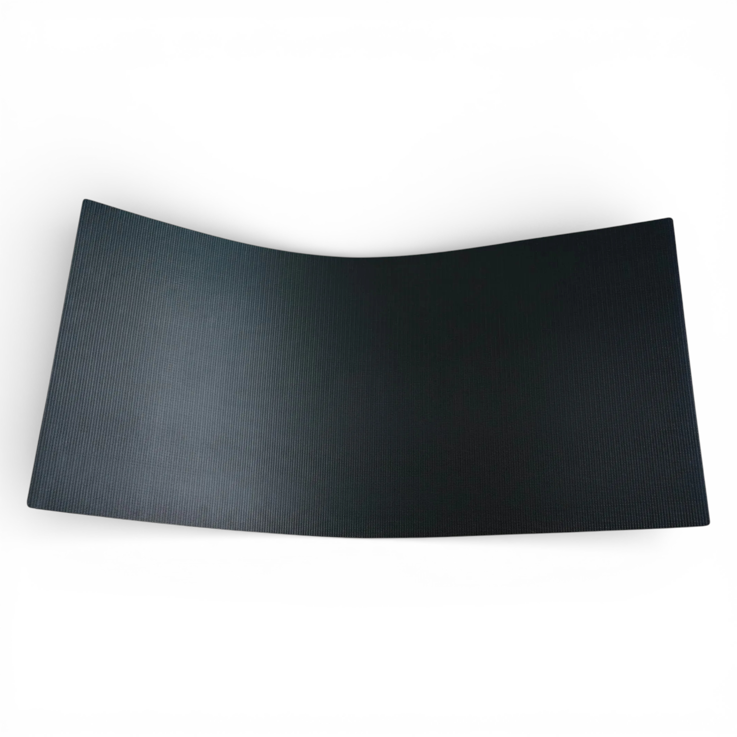 Sunbeam Gapfiller Black