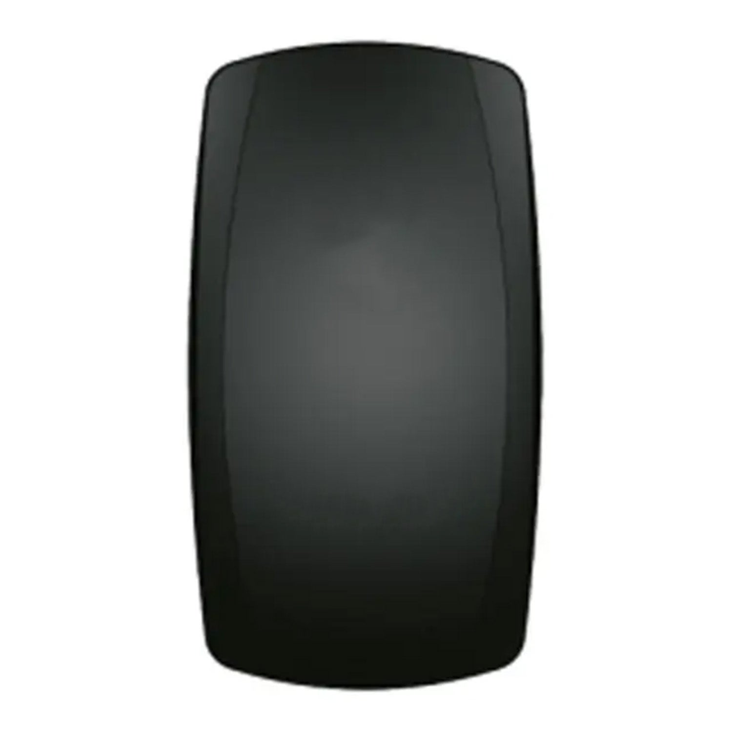 Product Image for Tryckknapp Blank