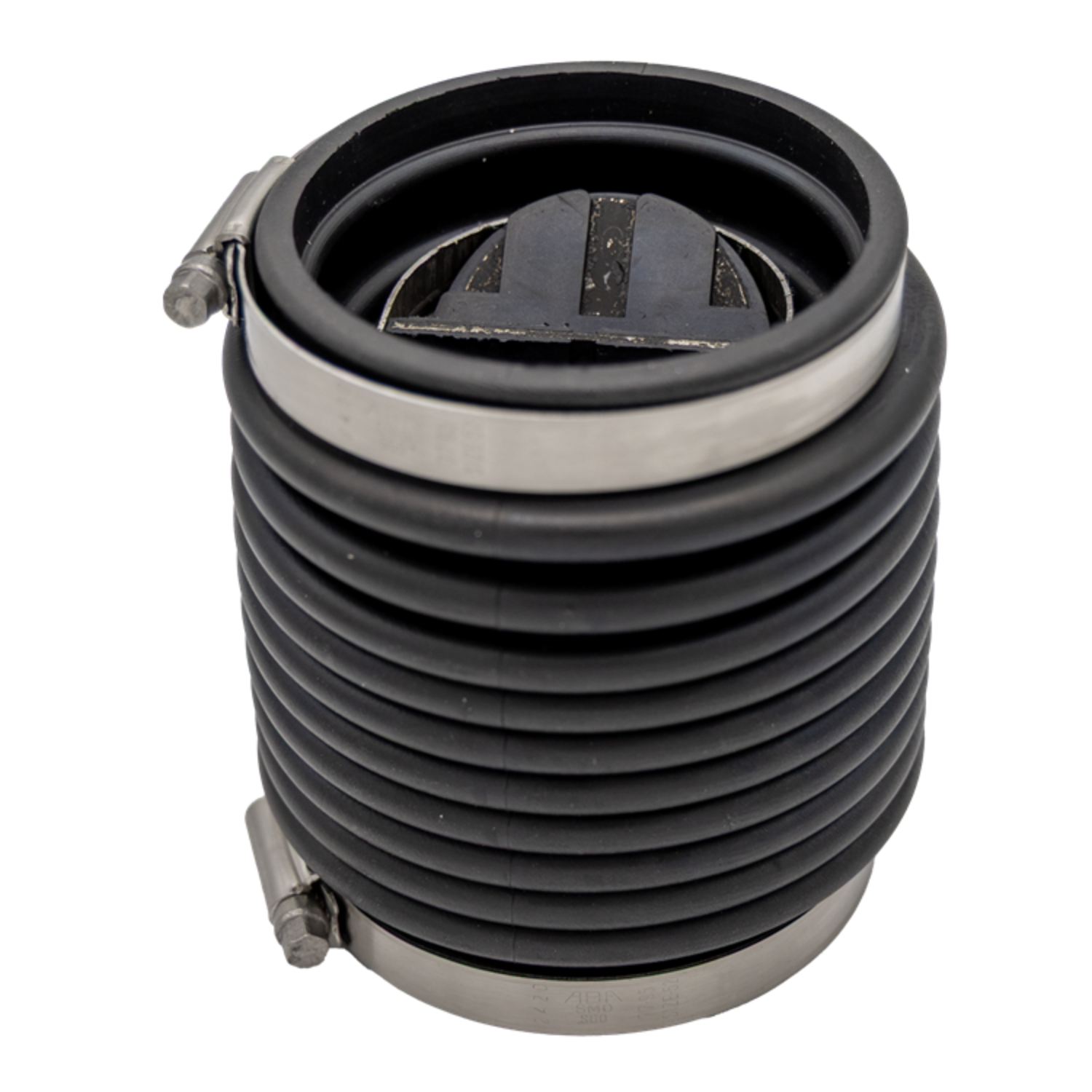 Avgasbälg Aq200-290 (876633)