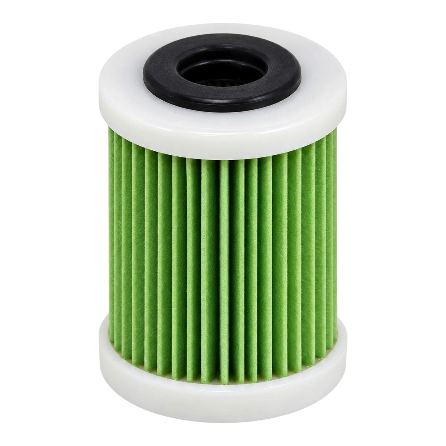 Yamaha Bränslefilter F150d-