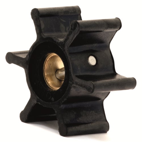 Impeller 09-810b-1 Spx
