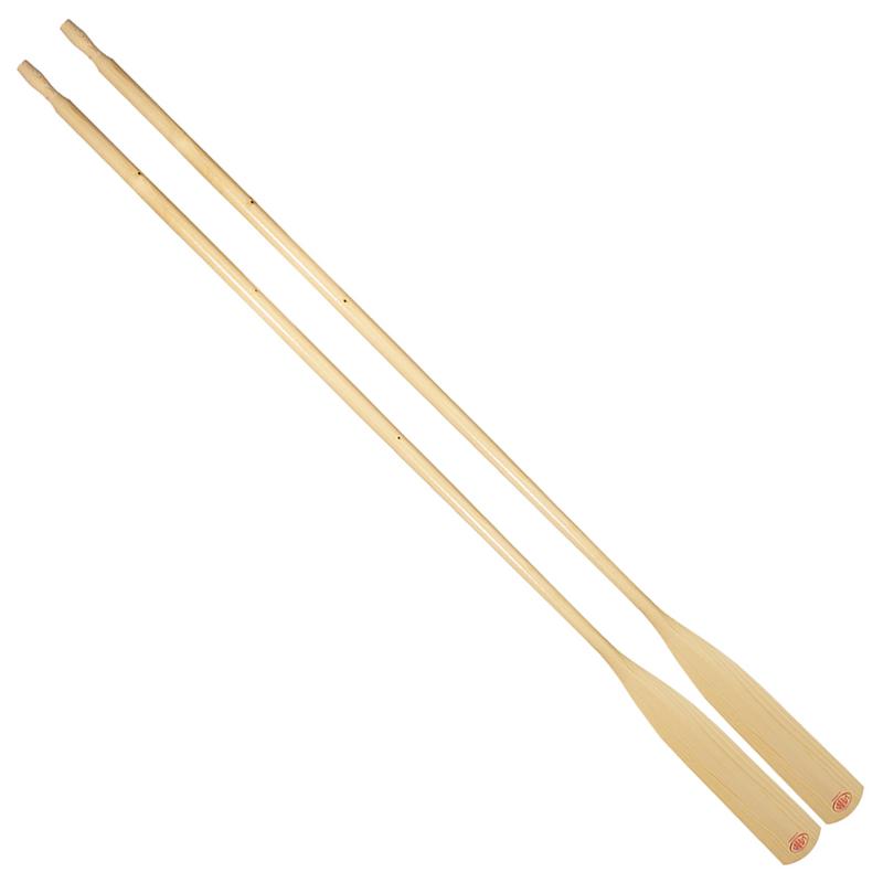 Åror 7fot/210cm