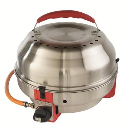 Gasgrill Safire