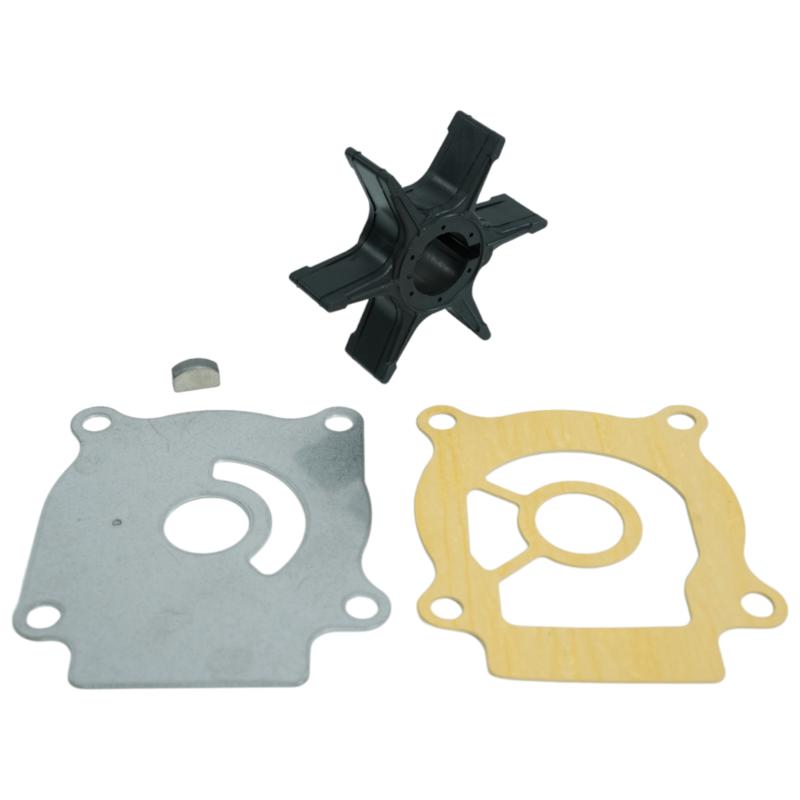 Suzuki Impellerkit Df25-50