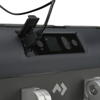 Kylbox Dometic Cfx5-45