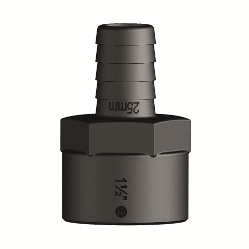 Product Image for Trudesign Stos 25mm Inv 1-1/2"