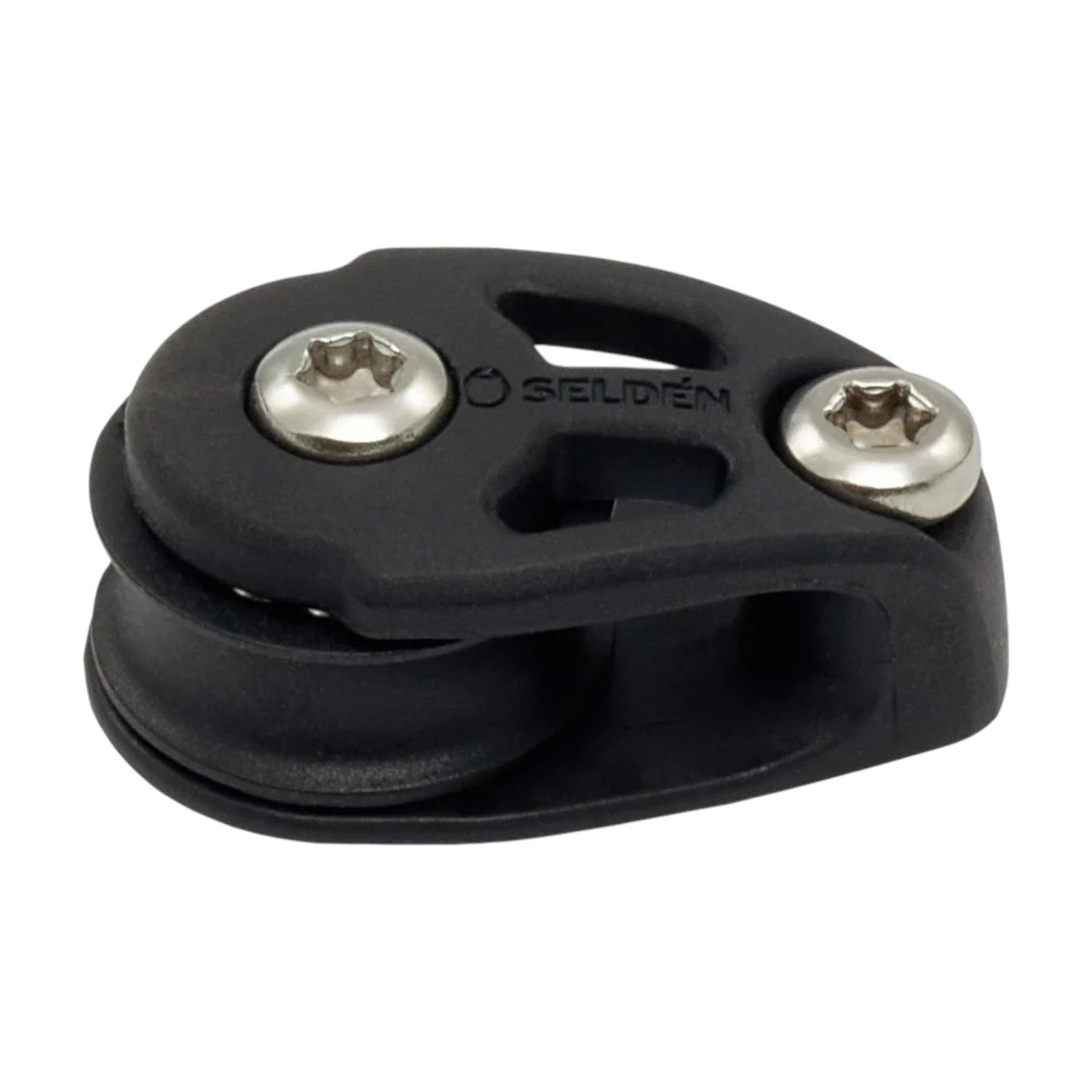 Selden Kindblock 6mm
