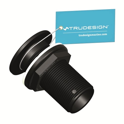 Trudesign Bordsg 1"sv