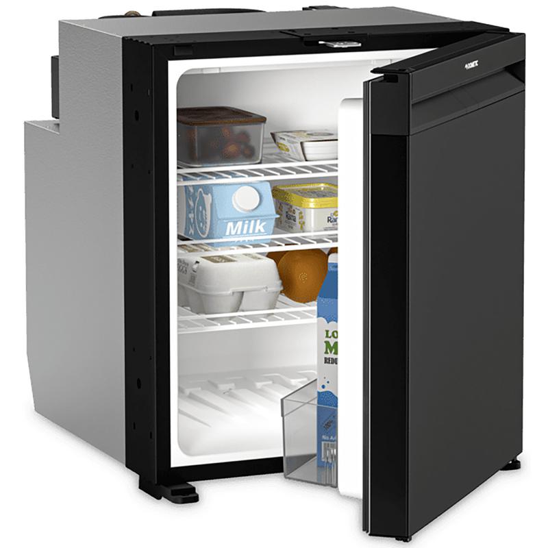 Kylskåp Dometic Nrx-e 60