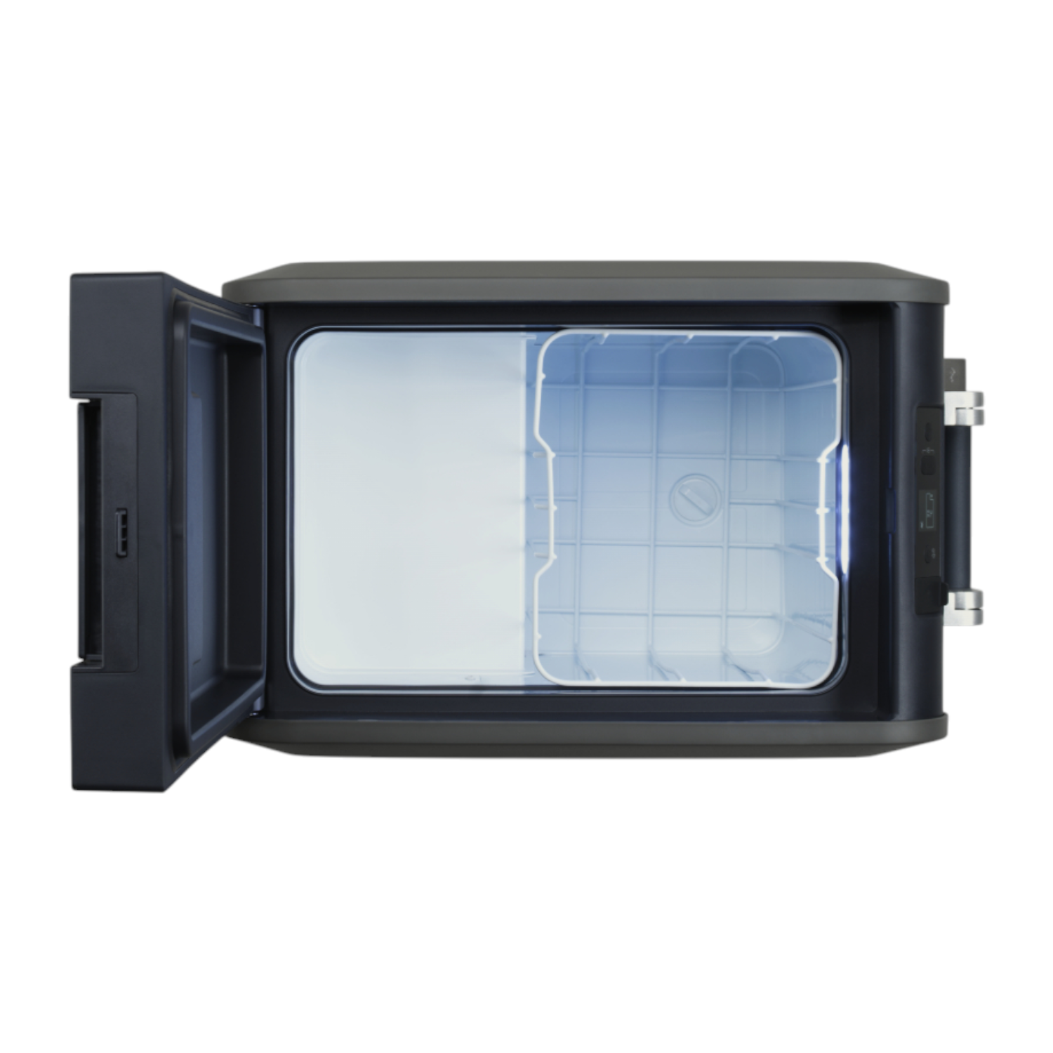 Kylbox Dometic Cfx5-25