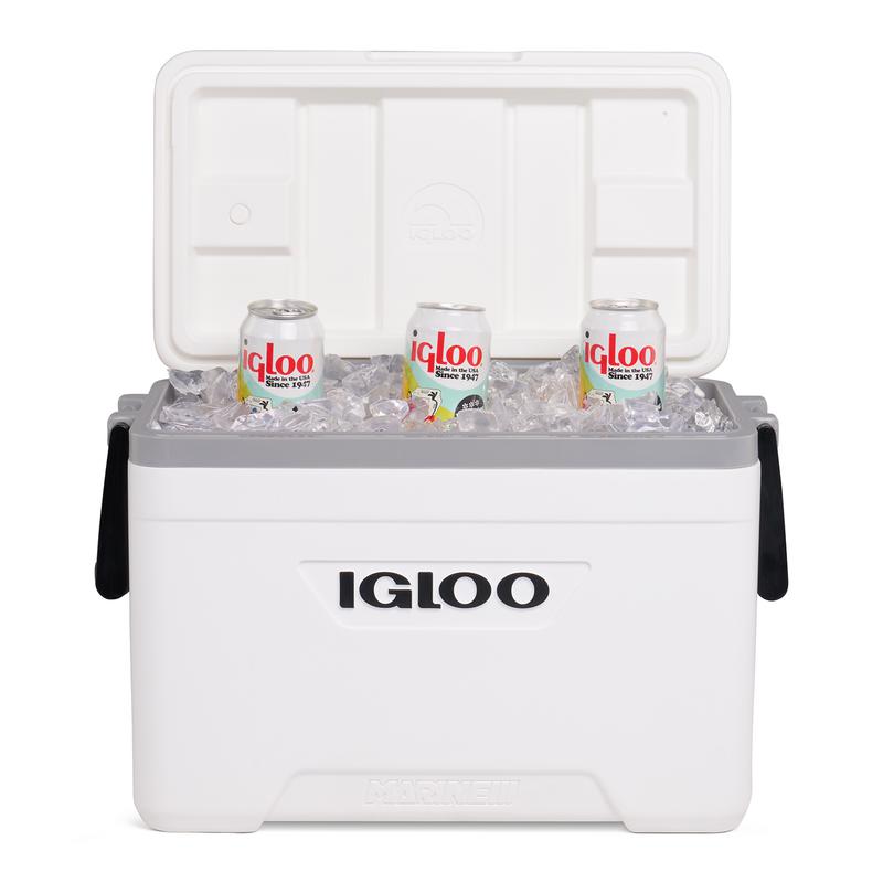 Igloo Marin 25qt