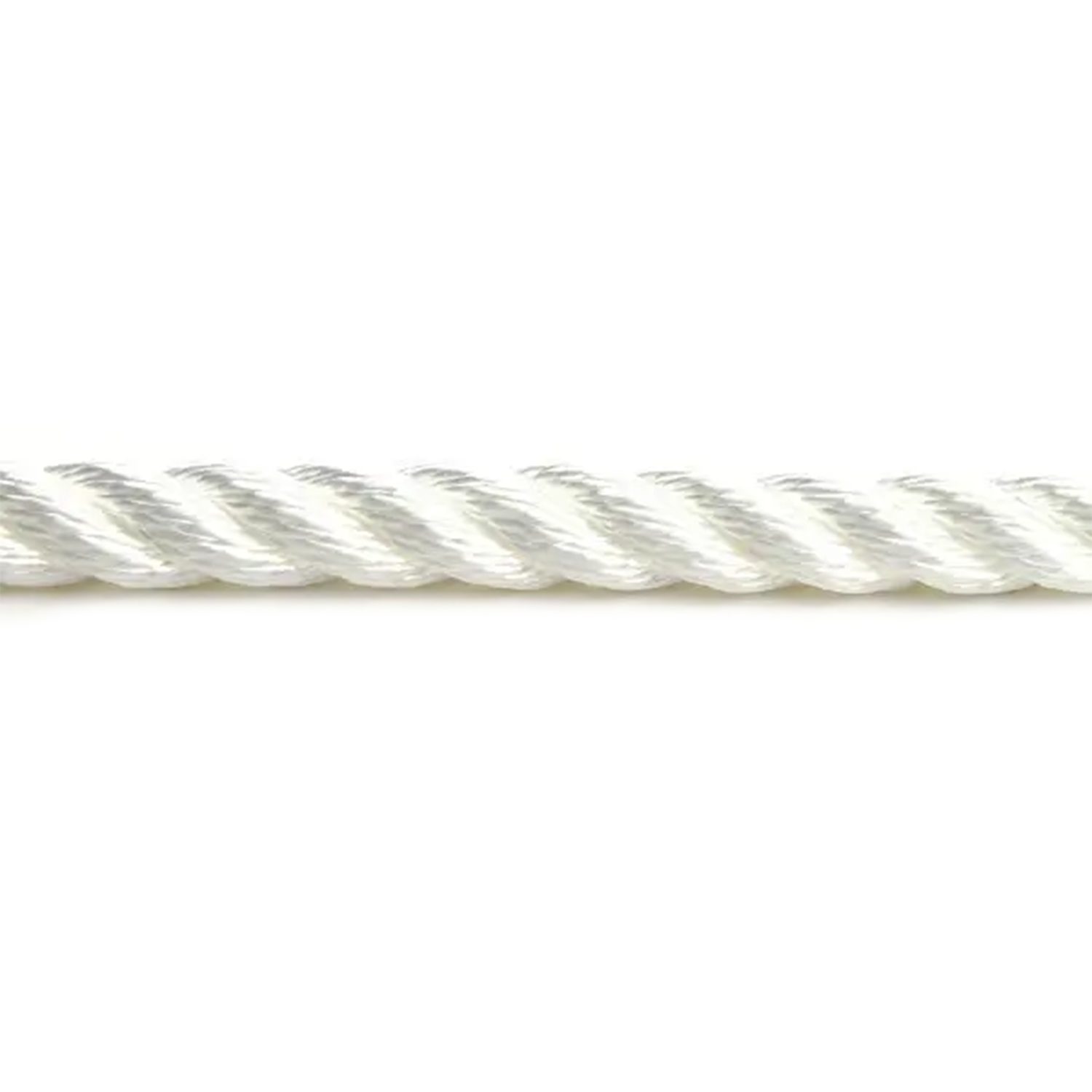 Polyestersilke 12mm/m