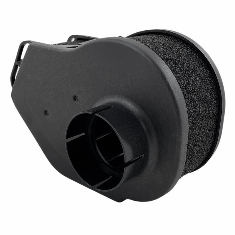 Luftfilter Vp 21379288 D3 Sen