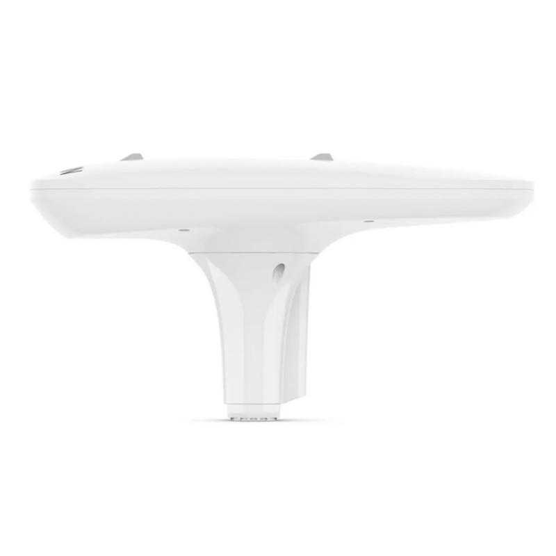 Garmin Msc 10 Kompass Vit