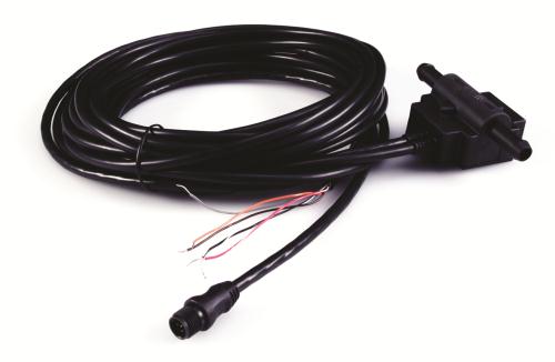 Garmin Gfs 10 Bränslesensor