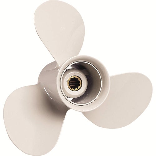 Propeller Yamaha 7-1/4x6
