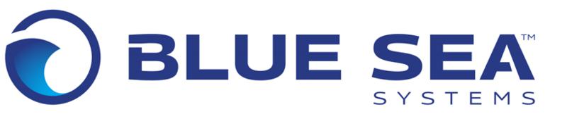 Blue Sea Systems