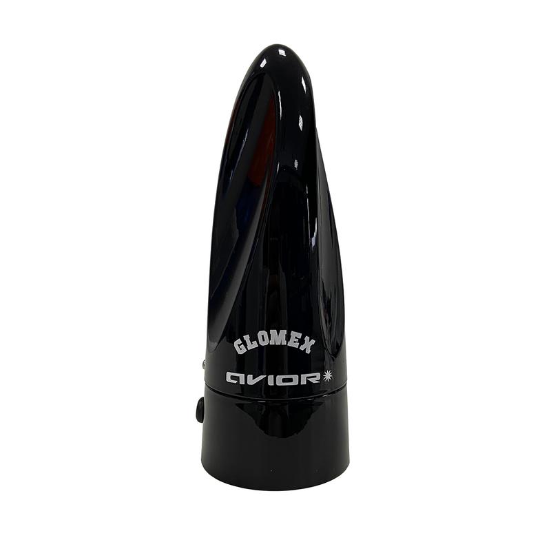 Tv Antenn Glomex Avior Svart