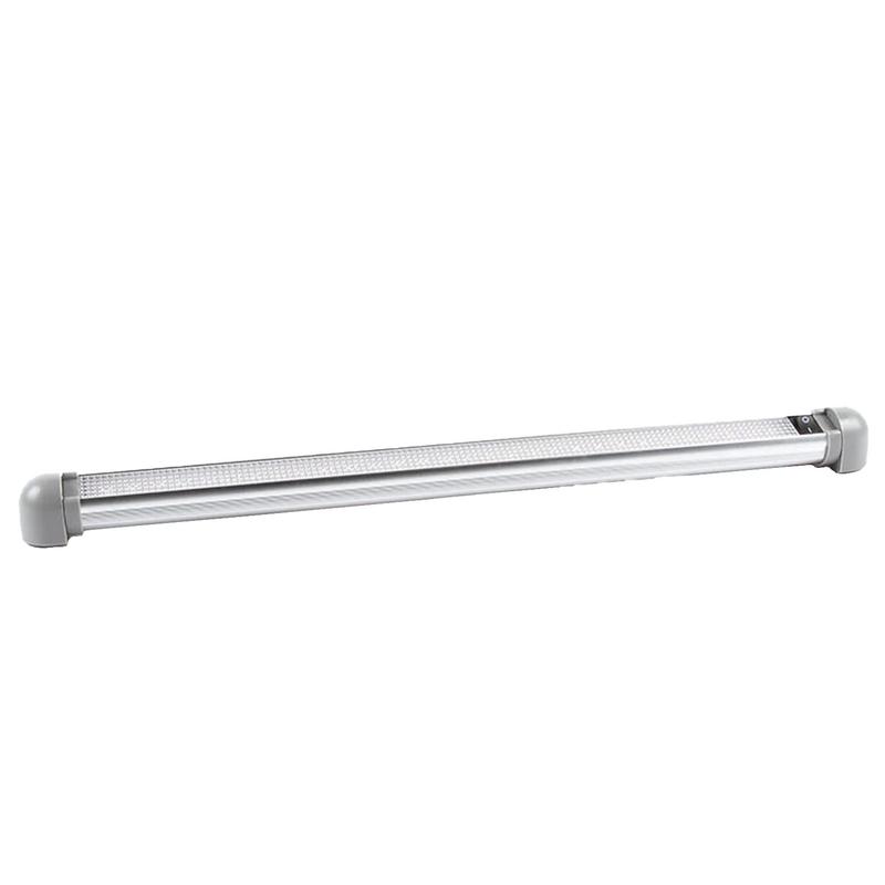 Ledlist 470mm 30 Led