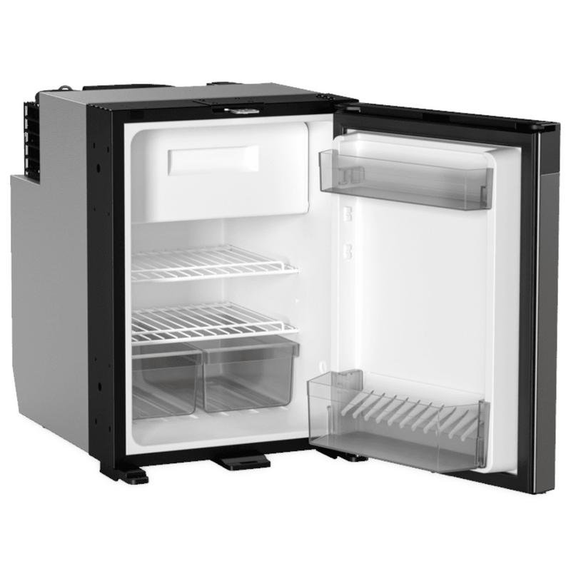 Kylskåp Dometic Nrx-c50