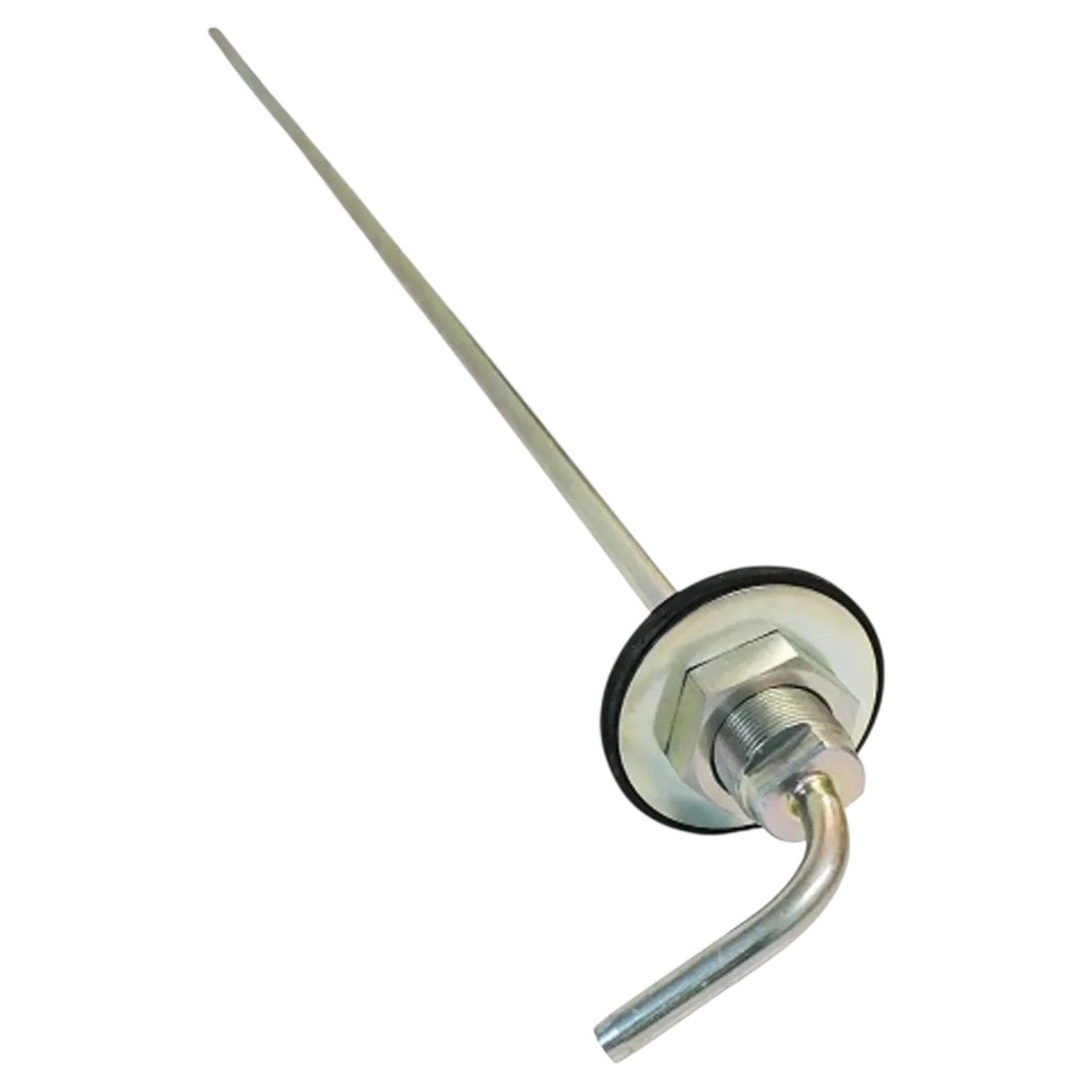 Tankrör 600mm För Värmare