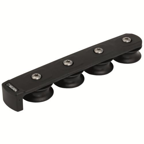 Brytblock 4x40mm Lina 14mm