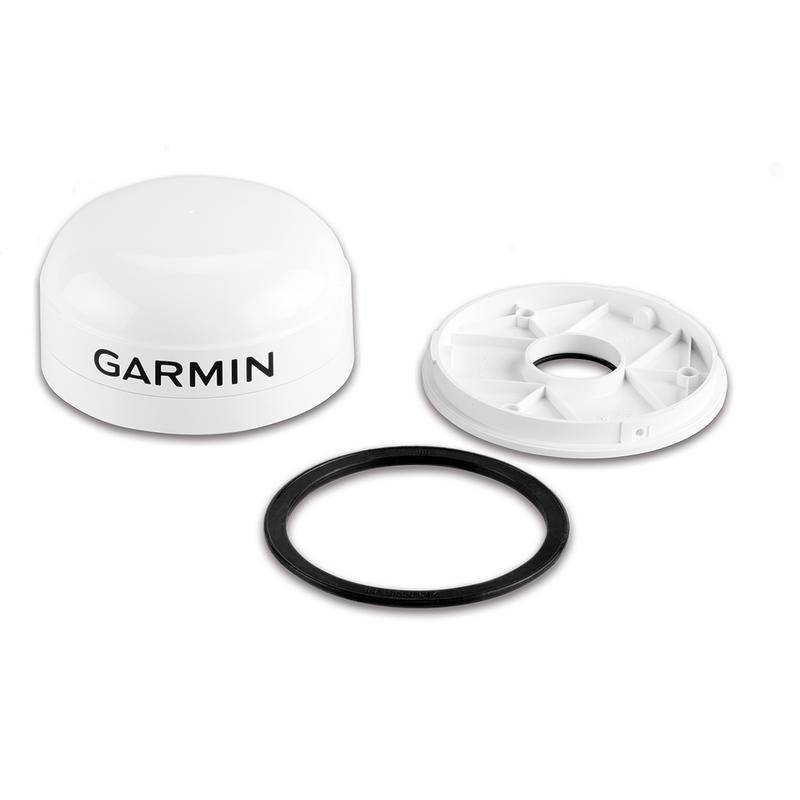 Garmin Ga 38 Gps-antenn