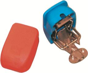 Polskor Quick Power Par