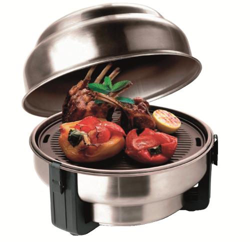 Briketter Barbecoco 32st 1,4kg