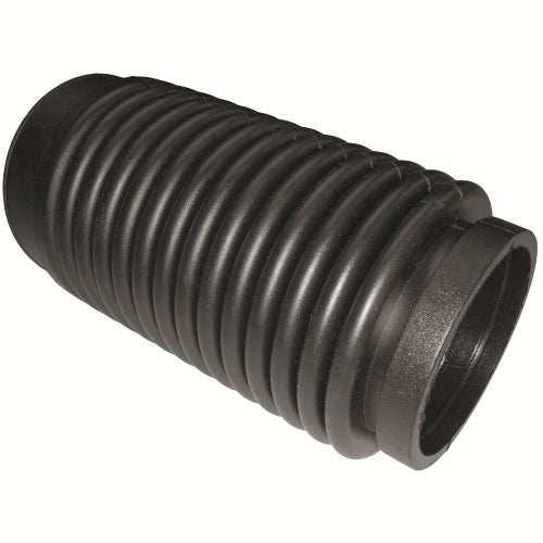 Avgasbälg Vp 3860384 Dp-g/x