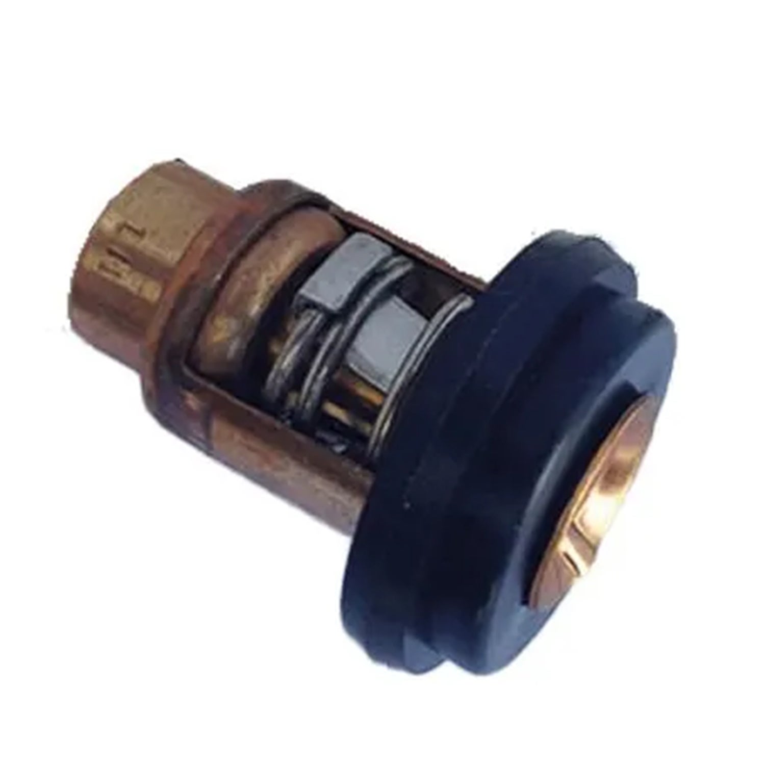 Termostat Tohatsu 8-30b