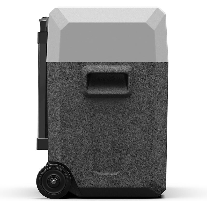 Kylbox Cool 50 Recharge