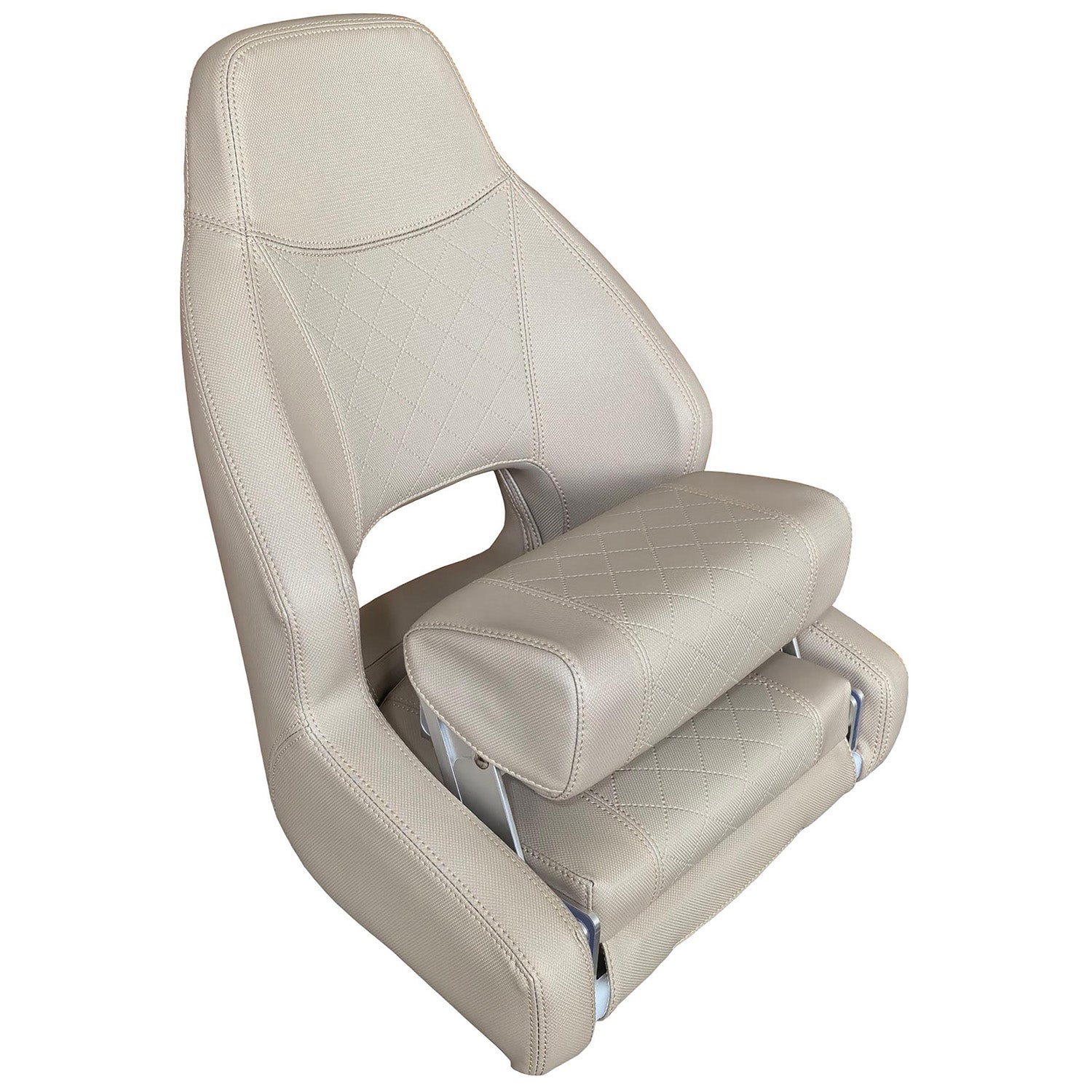 Stol Sarasota Classic Beige